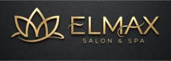 ELMAX Salon & Spa